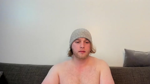 biblondeguuyy  08-06-2022